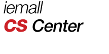 Iemall Cs Center